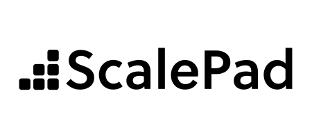ScalePad