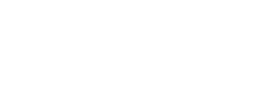 Fresh Swag & Logistics